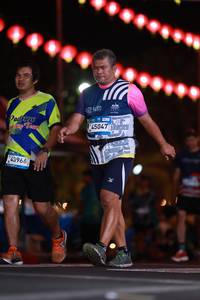 BIB: 
                            <button type="button" onclick="openModal(23252132)" class="btn btn-primary btn-sm float-right btn-popup" data-toggle="modal" data-target=".modal-high-quality">
                        <i class="fas fa-shopping-cart"></i> Add to Cart
                    </button>
                                            <button type="button" onclick="isThisMe(23252132, true)" class="btn btn-success btn-sm float-right btn-popup btn-isme hidden" data-toggle="tooltip" data-placement="bottom" title="นี่คือรูปของคุณใช่ไหม คลิกที่นี่เพื่อเอาเข้าอัลบั้ม">
                        <i class="fas fa-plus"></i> Add to album
                    </button>
                    <button type="button" onclick="isThisMe(23252132, false)" class="btn btn-warning btn-sm float-right btn-popup btn-isnotme hidden">
                        <i class="fas fa-ban"></i> Remove from album
                    </button>